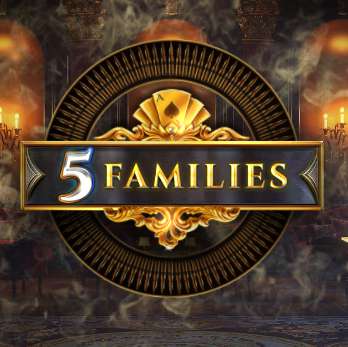 5families