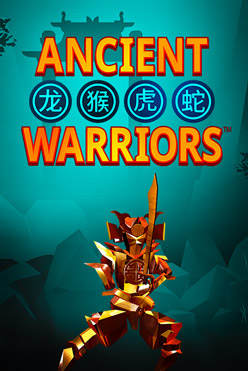 ancientwarriors1